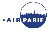 airparif