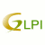 GLPI