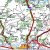 itin&eacuteraires routiers