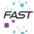 FAST : Télétransmission d'actes administratifs.