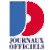 Journaux officiels