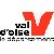 Val d'oise