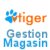 Magasin