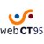 Accés aux téléservices.