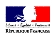 legifrance