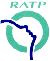 RATP